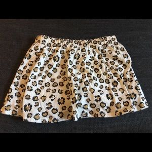 NWOT Epic Threads Girls